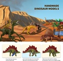 wisairt-dinosaur-toys-for-kids-53-pcs-dinosaur-play-set-with-activity-play-mat-dinosaur-figures-trees-rocks-container-to-create-a-dino-world-great-gift-for-boys-girls-toddles-ages-3-4-5-6-7-8-09-7ad8ff58a328bdae38aa7f3cf1b300a8.jpg