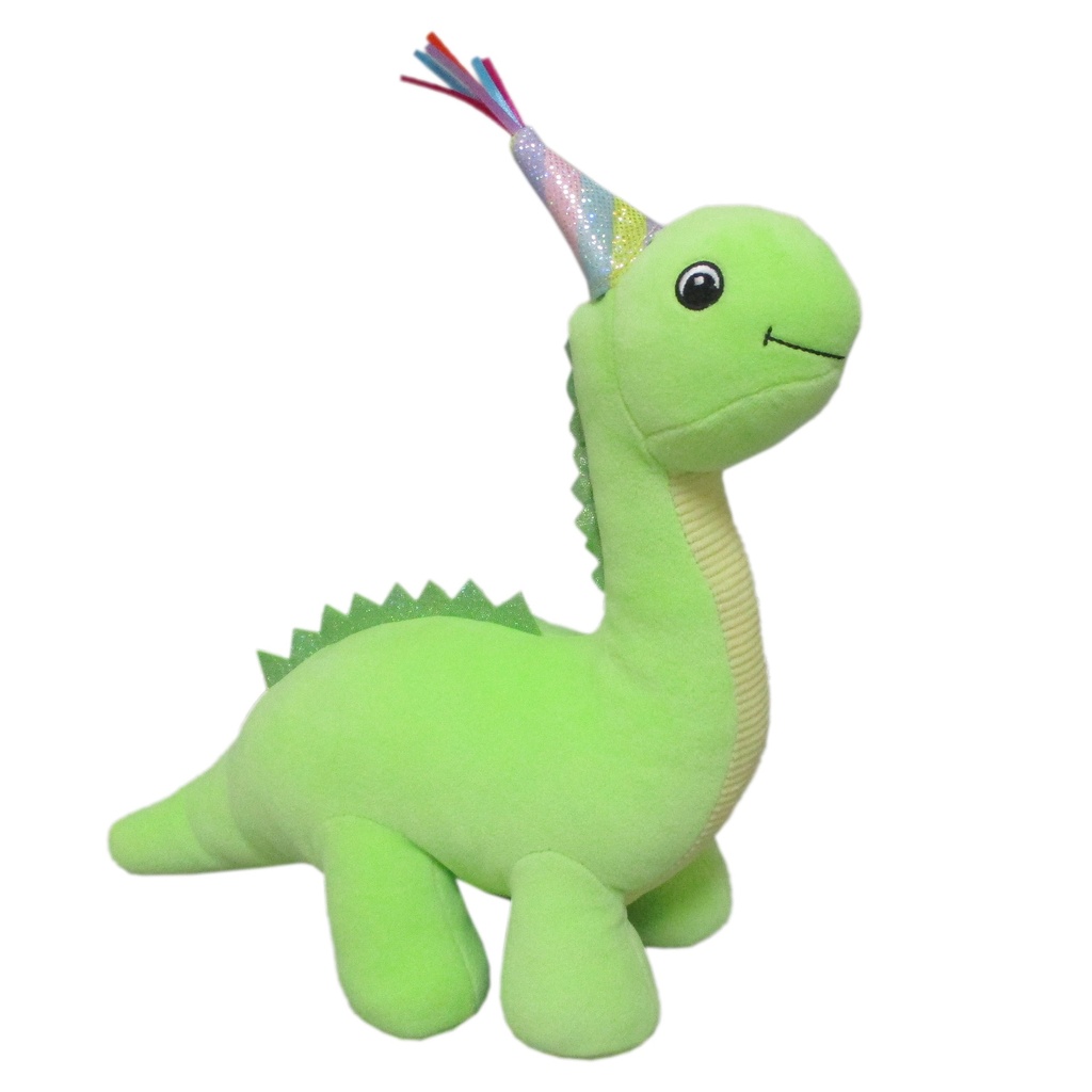way-to-celebrate-11inch-plush-green-dino-stuffed-plush-3-years-up-03-2e5c57ec-6d06-4d48-b4ce-a5c1b4e7cfa6.3202d5a861885f9acf79785c3a31cb5c.jpg