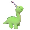 way-to-celebrate-11inch-plush-green-dino-stuffed-plush-3-years-up-03-2e5c57ec-6d06-4d48-b4ce-a5c1b4e7cfa6.3202d5a861885f9acf79785c3a31cb5c.jpg