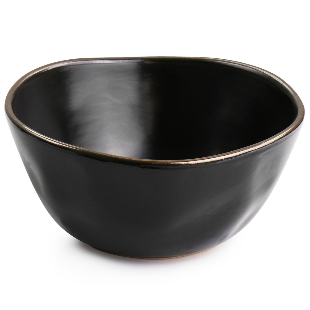 elama-modern-16-piece-stoneware-dinnerware-set-in-matte-black-with-gold-rim-07-6b220d85-4ab0-404c-ba76-bc977ba2f865.b0b87085d7ec7792d5b552915a1d0490.jpg
