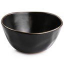 elama-modern-16-piece-stoneware-dinnerware-set-in-matte-black-with-gold-rim-07-6b220d85-4ab0-404c-ba76-bc977ba2f865.b0b87085d7ec7792d5b552915a1d0490.jpg