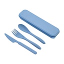 house-items-must-have-for-new-home-food-steamer-table-knives-reusable-spoon-cutlery-fork-childrens-adult-portable-lunch-box-set-for-travel-picnic-camping-or-daily-use-at-school-08-6bde07deb8861035b6d3cf76028ec5de.jpg