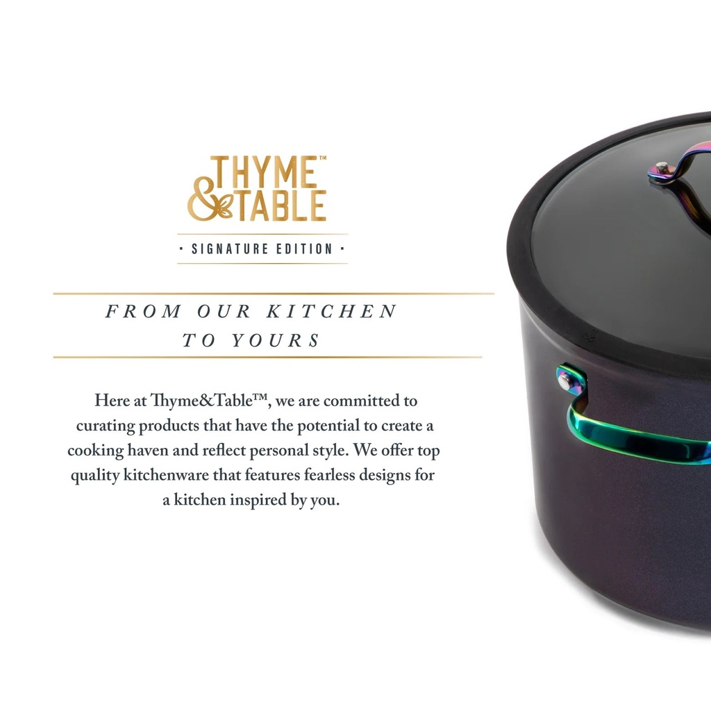 thyme-table-non-stick-8-qt-signature-stock-pot-with-glass-lid-rainbow-06-a05841540582b5f206418c89bca742d6.jpg