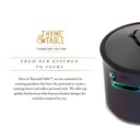 thyme-table-non-stick-8-qt-signature-stock-pot-with-glass-lid-rainbow-06-a05841540582b5f206418c89bca742d6.jpg