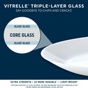 corelle-66-piece-winter-frost-white-glass-dinnerware-set-service-for-12-05-01078235c05acc9e1326354334448095.jpg