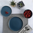 18pc-stoneware-zuma-dinnerware-set-cobalt-07-159e61d2-95ff-4cce-b7da-67536f730f62.d7d3dc4d432714288a9a7403100a45d7.jpg