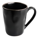 elama-modern-16-piece-stoneware-dinnerware-set-in-matte-black-with-gold-rim-08-f2b20f9f-3923-4dd1-be30-2d33533c4426.7492acee33aae6090c7efe2681622d4c.jpg