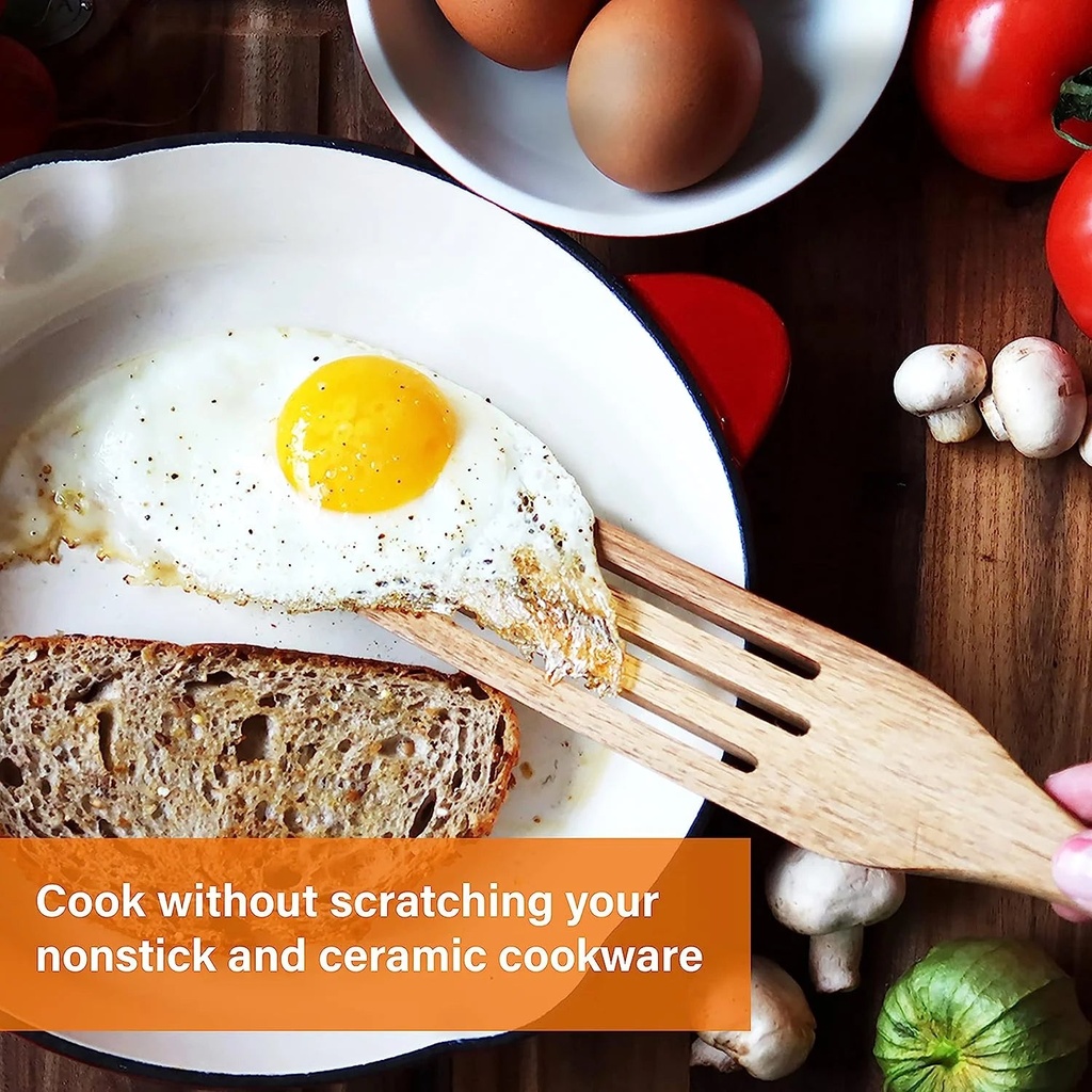 wood-kitchen-spatula-set-4pcs-natural-teak-wooden-spoons-non-stick-cookware-utensil-set-for-cooking-04-14e2efb108054bdae81beaee1b633023.jpg