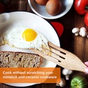 wood-kitchen-spatula-set-4pcs-natural-teak-wooden-spoons-non-stick-cookware-utensil-set-for-cooking-04-14e2efb108054bdae81beaee1b633023.jpg