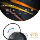 thyme-table-non-stick-8-qt-signature-stock-pot-with-glass-lid-rainbow-07-18e3bd754f2a50defb4989edde58babe.jpg
