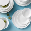 corelle-66-piece-winter-frost-white-glass-dinnerware-set-service-for-12-06-a327a4e36124b5caa8439fd0cd8b0f02.jpg