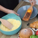 wood-kitchen-spatula-set-4pcs-natural-teak-wooden-spoons-non-stick-cookware-utensil-set-for-cooking-05-fc9498c4959aa25fb79beb1f1ea1298f.jpg