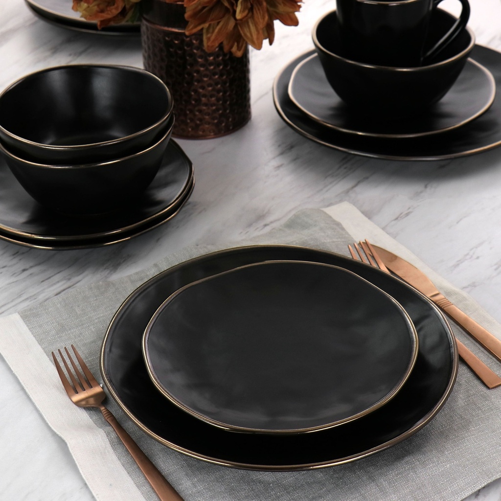 elama-modern-16-piece-stoneware-dinnerware-set-in-matte-black-with-gold-rim-09-d8b0a01d-73f9-4c81-af85-613135ec1185.30c9cae5acd86283b4ef4f96d8393657.jpg
