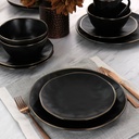 elama-modern-16-piece-stoneware-dinnerware-set-in-matte-black-with-gold-rim-09-d8b0a01d-73f9-4c81-af85-613135ec1185.30c9cae5acd86283b4ef4f96d8393657.jpg