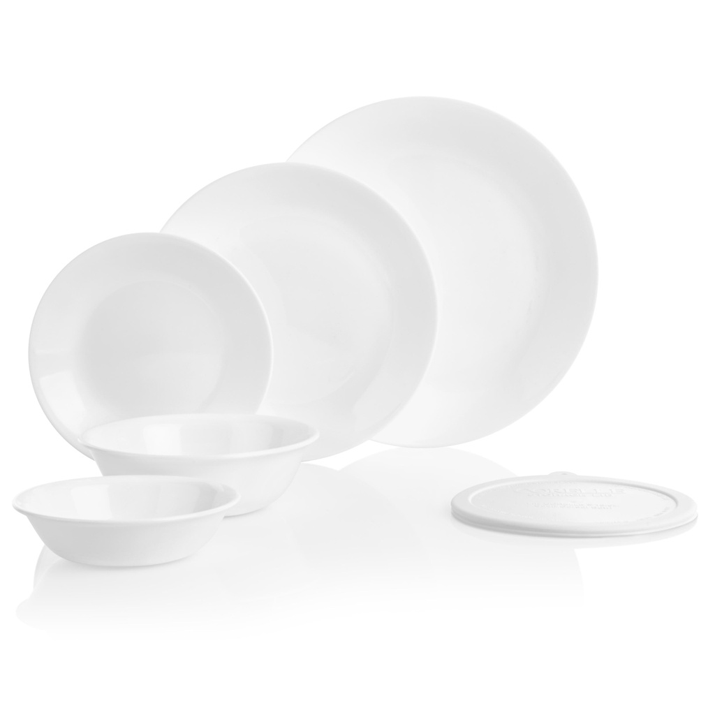 corelle-66-piece-winter-frost-white-glass-dinnerware-set-service-for-12-07-e0ab0d7c-fab1-4ce1-a8d5-892e83ca99f8.36dd7e6808e3dd6885c5a058768d962e.jpg