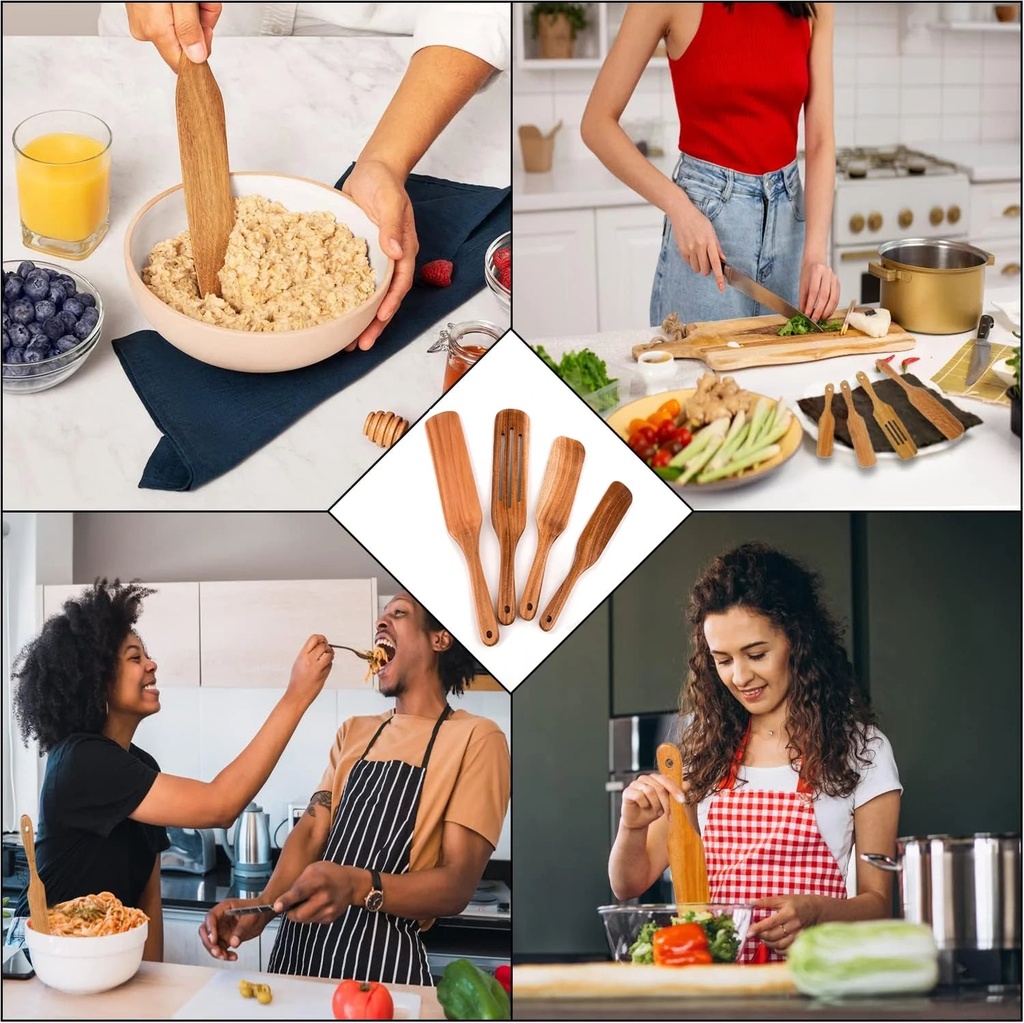 wood-kitchen-spatula-set-4pcs-natural-teak-wooden-spoons-non-stick-cookware-utensil-set-for-cooking-06-83aa0700f56e46f86b4db1af3d0f8759.jpg