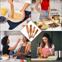 wood-kitchen-spatula-set-4pcs-natural-teak-wooden-spoons-non-stick-cookware-utensil-set-for-cooking-06-83aa0700f56e46f86b4db1af3d0f8759.jpg