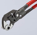 knipex-tools-86-01-250-pliers-wrench-with-black-finish-10-inch-04-57b9ab620ffcd5c272181cbf2eff0c11.jpg