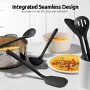 silicone-kitchen-cooking-utensil-set-u-taste-446-f-heat-resistant-13-6in-long-kitchen-gadgets-bpa-free-non-stick-rubber-cook-accessories-for-stir-frying-serving-basting-mixing-5-pieces-black-02-3f154555ced54f24cc2779b87985afae.jpg