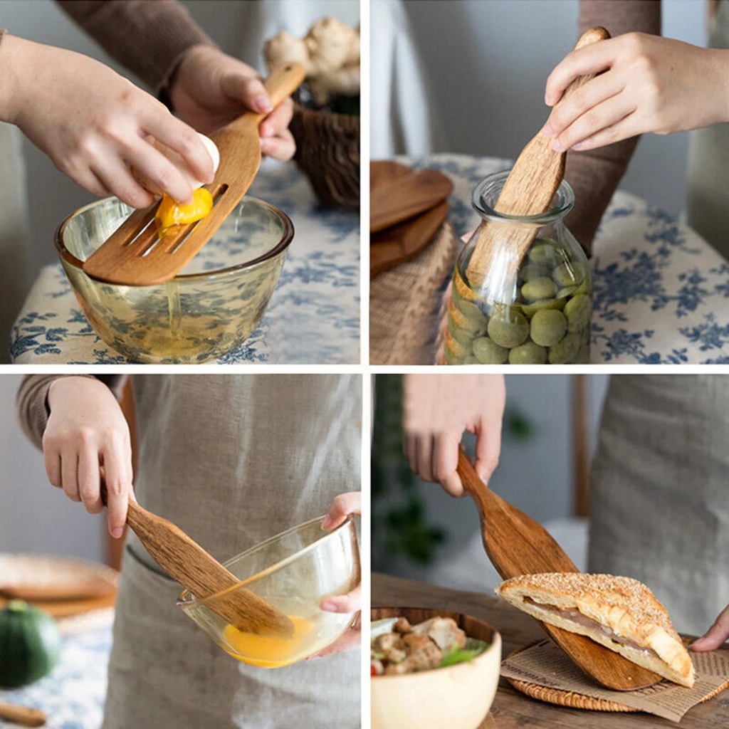 wood-kitchen-spatula-set-4pcs-natural-teak-wooden-spoons-non-stick-cookware-utensil-set-for-cooking-07-a9dcb7438aa788089f1911238b944f6a.jpg