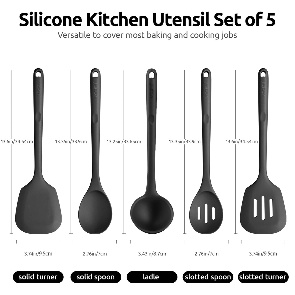 silicone-kitchen-cooking-utensil-set-u-taste-446-f-heat-resistant-13-6in-long-kitchen-gadgets-bpa-free-non-stick-rubber-cook-accessories-for-stir-frying-serving-basting-mixing-5-pieces-black-03-9e18ed08d50199193b3313f75aecad29.jpg