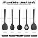 silicone-kitchen-cooking-utensil-set-u-taste-446-f-heat-resistant-13-6in-long-kitchen-gadgets-bpa-free-non-stick-rubber-cook-accessories-for-stir-frying-serving-basting-mixing-5-pieces-black-03-9e18ed08d50199193b3313f75aecad29.jpg