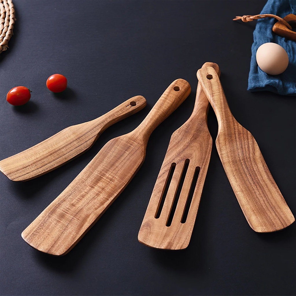 wood-kitchen-spatula-set-4pcs-natural-teak-wooden-spoons-non-stick-cookware-utensil-set-for-cooking-08-88eba821d796beb43d2f5ecaf86c080b.jpg