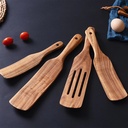wood-kitchen-spatula-set-4pcs-natural-teak-wooden-spoons-non-stick-cookware-utensil-set-for-cooking-08-88eba821d796beb43d2f5ecaf86c080b.jpg
