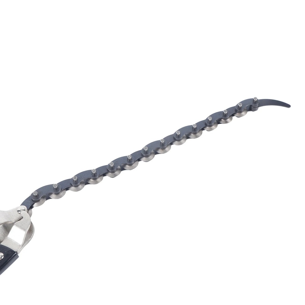 tailpipe-cutter-exhaust-pipe-cutter-chain-tool-works-exhaust-tail-pipe-cutter-07-8765572f4cb83761a26105f4c209aad0.jpg