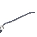 tailpipe-cutter-exhaust-pipe-cutter-chain-tool-works-exhaust-tail-pipe-cutter-07-8765572f4cb83761a26105f4c209aad0.jpg