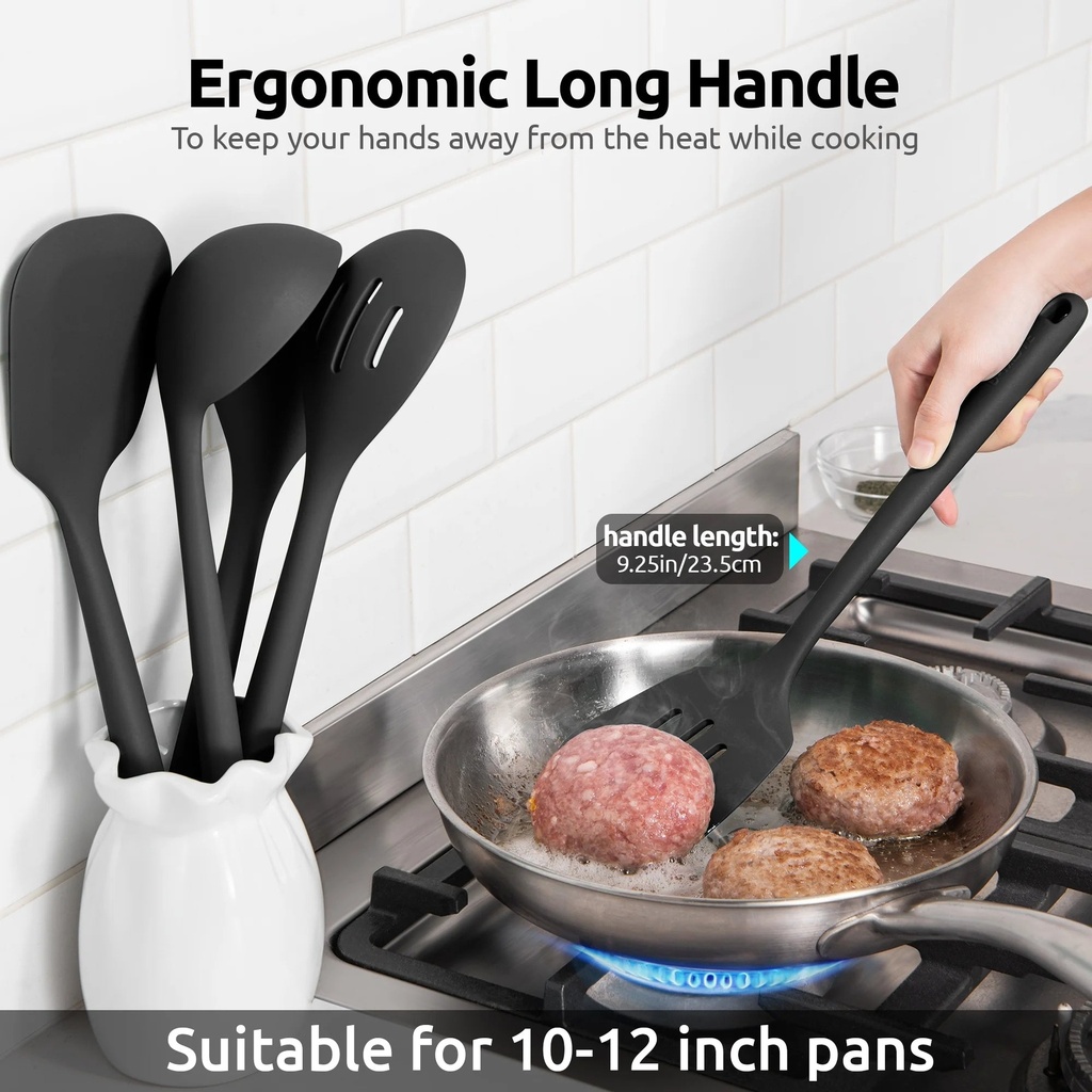 silicone-kitchen-cooking-utensil-set-u-taste-446-f-heat-resistant-13-6in-long-kitchen-gadgets-bpa-free-non-stick-rubber-cook-accessories-for-stir-frying-serving-basting-mixing-5-pieces-black-04-63ce842972f60fc0a3f081d209ae4bf3.jpg