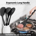 silicone-kitchen-cooking-utensil-set-u-taste-446-f-heat-resistant-13-6in-long-kitchen-gadgets-bpa-free-non-stick-rubber-cook-accessories-for-stir-frying-serving-basting-mixing-5-pieces-black-04-63ce842972f60fc0a3f081d209ae4bf3.jpg