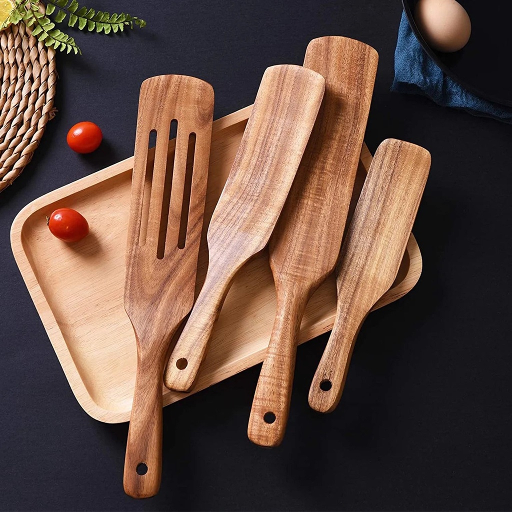 wood-kitchen-spatula-set-4pcs-natural-teak-wooden-spoons-non-stick-cookware-utensil-set-for-cooking-09-9a7448a2834a67857f9655e7e8d56fe5.jpg