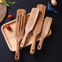 wood-kitchen-spatula-set-4pcs-natural-teak-wooden-spoons-non-stick-cookware-utensil-set-for-cooking-09-9a7448a2834a67857f9655e7e8d56fe5.jpg