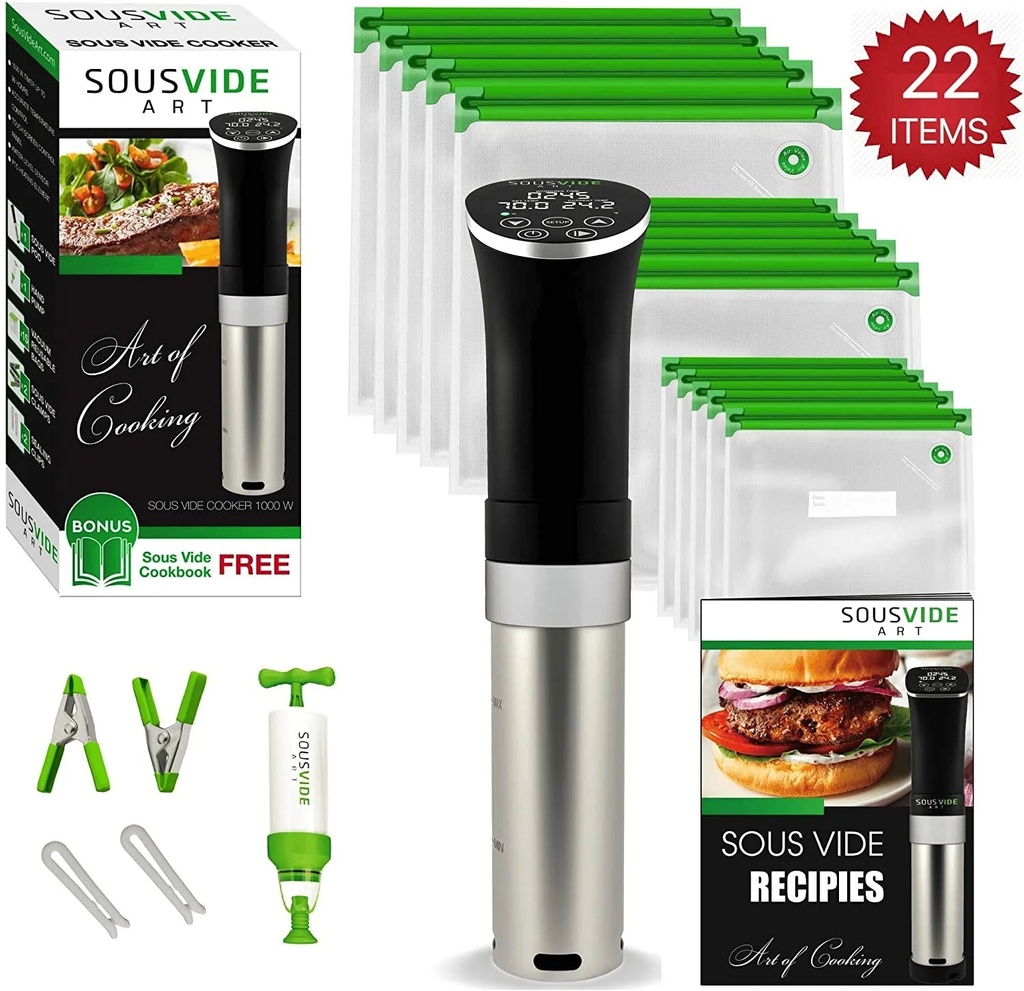 sous-vide-cooker-immersion-circulator-sous-vide-kit-all-in-one-sous-vide-machine-sous-vide-starter-kit-sous-vide-pod-1000w-120v-15-sous-vide-vacuum-bags-pump-clips-free-cookbook-02-ca3c8c27be3dbb7f5fe690f177613d68.jpg