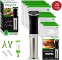 sous-vide-cooker-immersion-circulator-sous-vide-kit-all-in-one-sous-vide-machine-sous-vide-starter-kit-sous-vide-pod-1000w-120v-15-sous-vide-vacuum-bags-pump-clips-free-cookbook-02-ca3c8c27be3dbb7f5fe690f177613d68.jpg