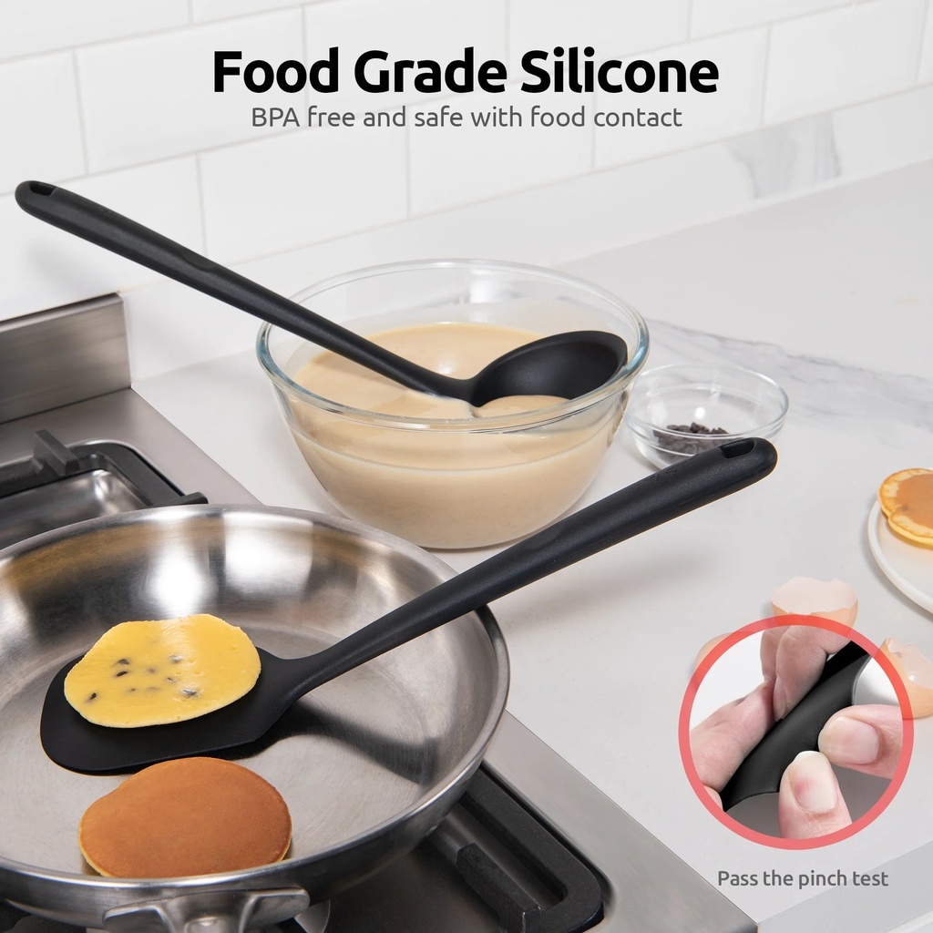 silicone-kitchen-cooking-utensil-set-u-taste-446-f-heat-resistant-13-6in-long-kitchen-gadgets-bpa-free-non-stick-rubber-cook-accessories-for-stir-frying-serving-basting-mixing-5-pieces-black-05-5f204b1e92bd65a37a2bd1c7132f305a.jpg