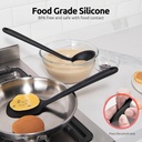 silicone-kitchen-cooking-utensil-set-u-taste-446-f-heat-resistant-13-6in-long-kitchen-gadgets-bpa-free-non-stick-rubber-cook-accessories-for-stir-frying-serving-basting-mixing-5-pieces-black-05-5f204b1e92bd65a37a2bd1c7132f305a.jpg