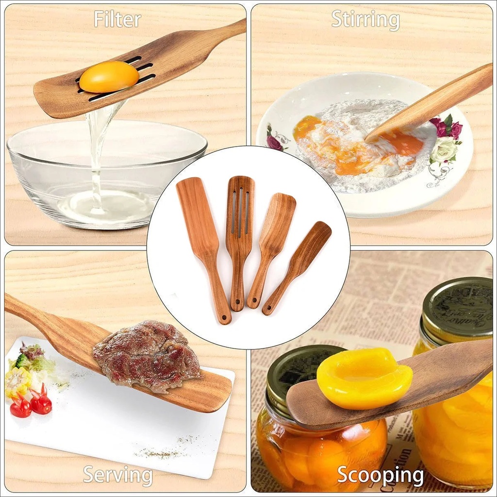 wood-kitchen-spatula-set-4pcs-natural-teak-wooden-spoons-non-stick-cookware-utensil-set-for-cooking-10-683d6c4efc903f097cf291e8be9aada0.jpg