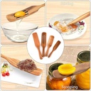 wood-kitchen-spatula-set-4pcs-natural-teak-wooden-spoons-non-stick-cookware-utensil-set-for-cooking-10-683d6c4efc903f097cf291e8be9aada0.jpg