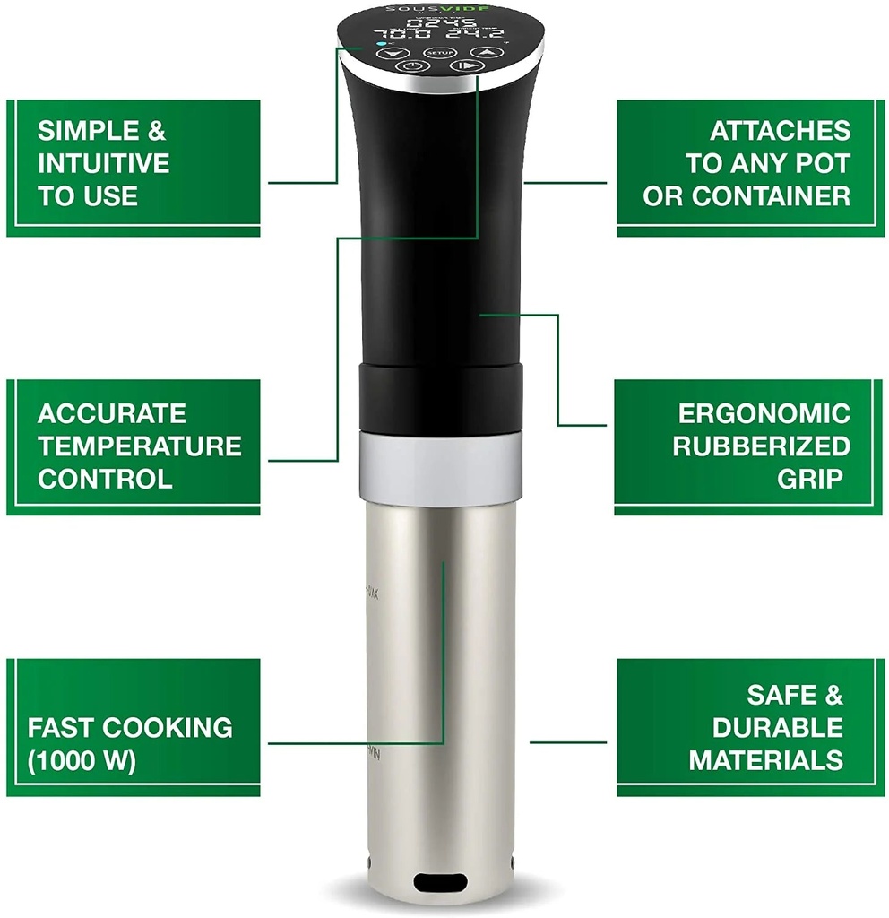 sous-vide-cooker-immersion-circulator-sous-vide-kit-all-in-one-sous-vide-machine-sous-vide-starter-kit-sous-vide-pod-1000w-120v-15-sous-vide-vacuum-bags-pump-clips-free-cookbook-03-3d469a7379011d1935e2280ae95e433c.jpg