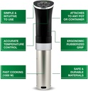 sous-vide-cooker-immersion-circulator-sous-vide-kit-all-in-one-sous-vide-machine-sous-vide-starter-kit-sous-vide-pod-1000w-120v-15-sous-vide-vacuum-bags-pump-clips-free-cookbook-03-3d469a7379011d1935e2280ae95e433c.jpg
