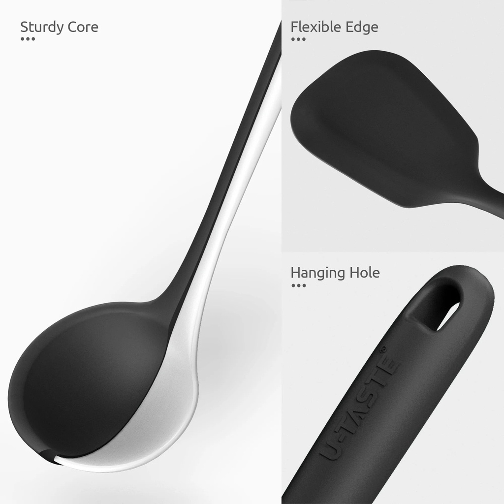 silicone-kitchen-cooking-utensil-set-u-taste-446-f-heat-resistant-13-6in-long-kitchen-gadgets-bpa-free-non-stick-rubber-cook-accessories-for-stir-frying-serving-basting-mixing-5-pieces-black-06-c6100d6353dd80f55d03ec6dc396c6f5.jpg