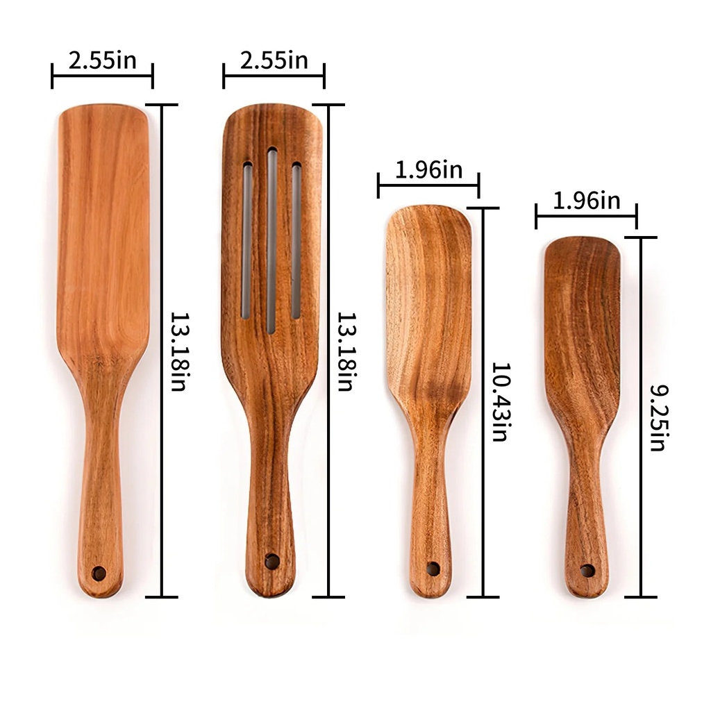 wood-kitchen-spatula-set-4pcs-natural-teak-wooden-spoons-non-stick-cookware-utensil-set-for-cooking-11-6f9b34016e701b0aa15616cdfedea5a5.jpg