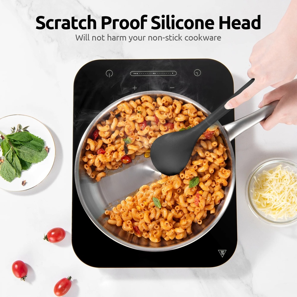 silicone-kitchen-cooking-utensil-set-u-taste-446-f-heat-resistant-13-6in-long-kitchen-gadgets-bpa-free-non-stick-rubber-cook-accessories-for-stir-frying-serving-basting-mixing-5-pieces-black-07-fc142745b686dccb33ea342f2bb939c2.jpg
