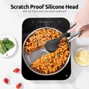 silicone-kitchen-cooking-utensil-set-u-taste-446-f-heat-resistant-13-6in-long-kitchen-gadgets-bpa-free-non-stick-rubber-cook-accessories-for-stir-frying-serving-basting-mixing-5-pieces-black-07-fc142745b686dccb33ea342f2bb939c2.jpg