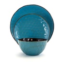 elama-sea-glass-16-piece-luxurious-stoneware-dinnerware-with-complete-setting-for-4-02-97c9fd48-36bc-4b39-96a3-c4353e3e5142_1.e182c41df46ec6118b9c3436f292251c_bf4deddd-e171-46b4-bff8-845cf599217f.jpg