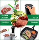 sous-vide-cooker-immersion-circulator-sous-vide-kit-all-in-one-sous-vide-machine-sous-vide-starter-kit-sous-vide-pod-1000w-120v-15-sous-vide-vacuum-bags-pump-clips-free-cookbook-05-0cec50780b67772401ef50d7f57fddb0.jpg