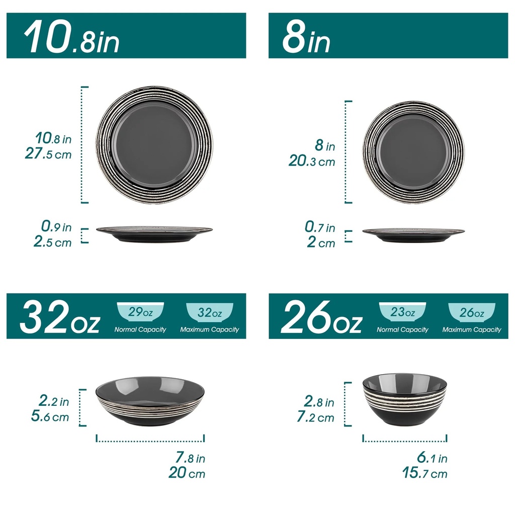 vancasso-series-arbre-32-piece-dinnerware-set-stoneware-tableware-plate-set-service-for-8-gray-02-1660fd8e05413fdf5f8c7746eefc5d90.jpg