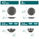 vancasso-series-arbre-32-piece-dinnerware-set-stoneware-tableware-plate-set-service-for-8-gray-02-1660fd8e05413fdf5f8c7746eefc5d90.jpg
